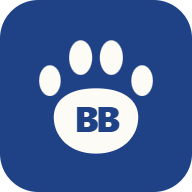 BreederBuddy